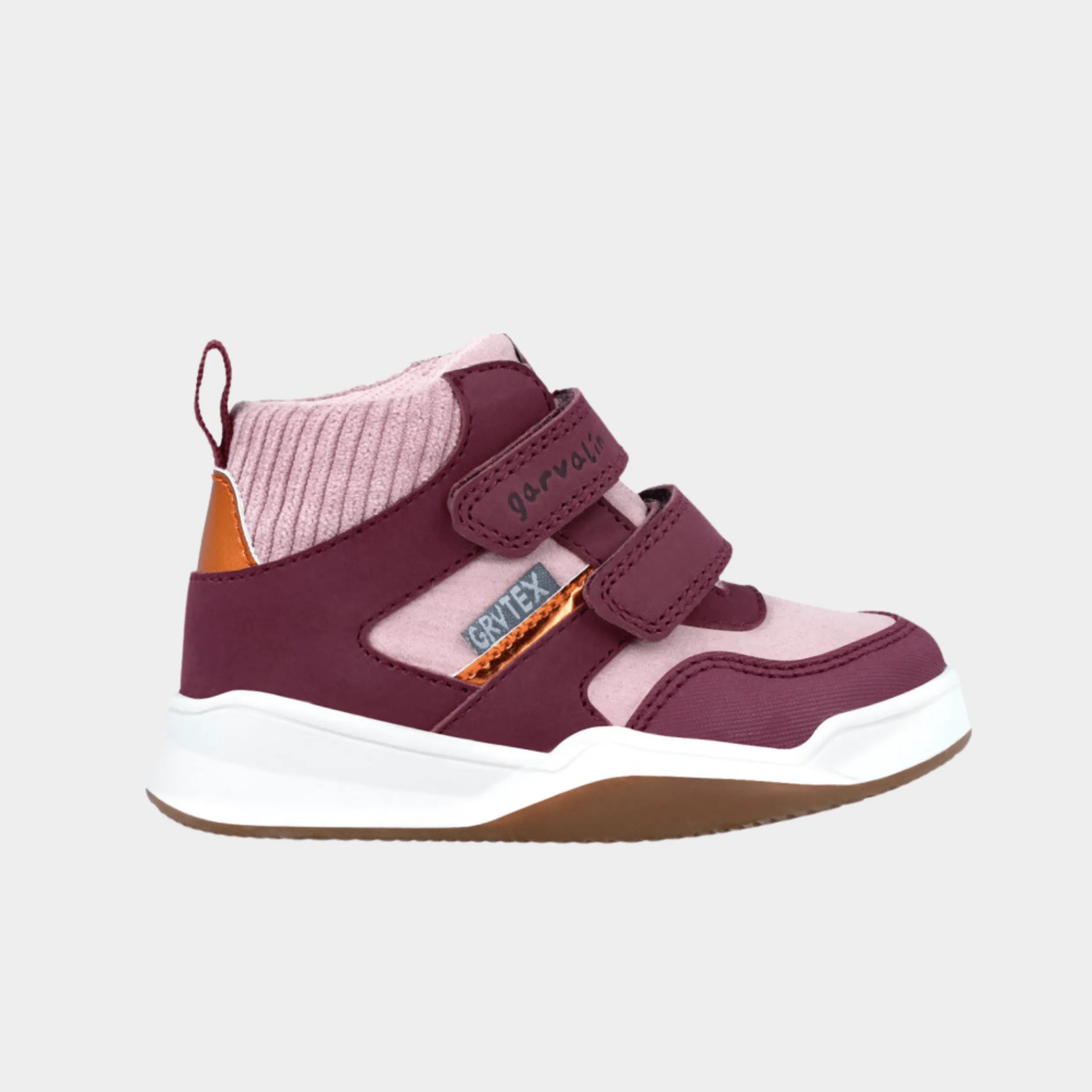 Garvalin 241330-C116 Burgundy