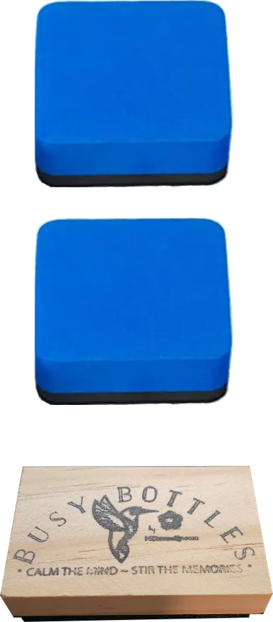 Kits for Kids - Surf Shop